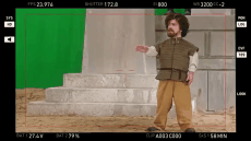 드라마 속 드래곤.gif | 인스티즈