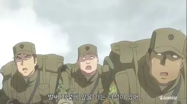 군대에서 에이스 되는 꿀팁 | 인스티즈