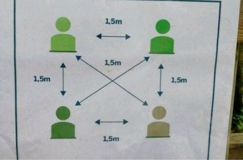 이과생 오열하는짤 | 인스티즈