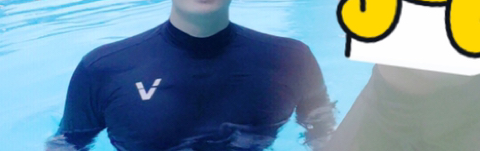 어좁이로 20년 가까이 살아온 남자의 변화 | 인스티즈