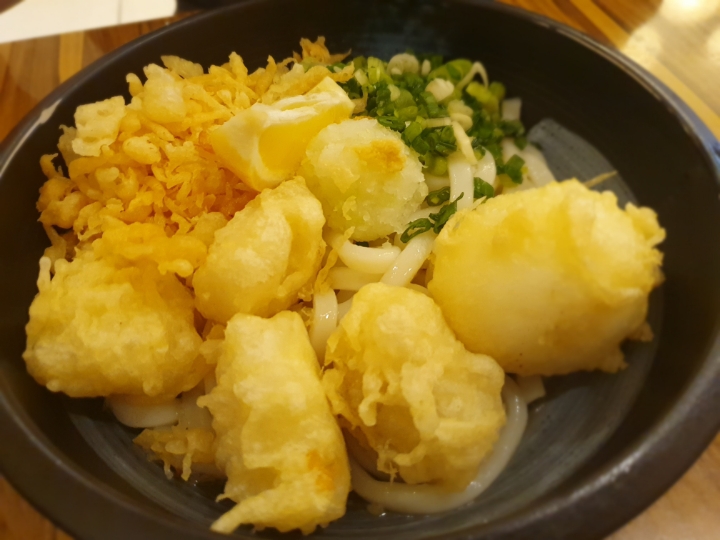 카마타케제면소 이미지