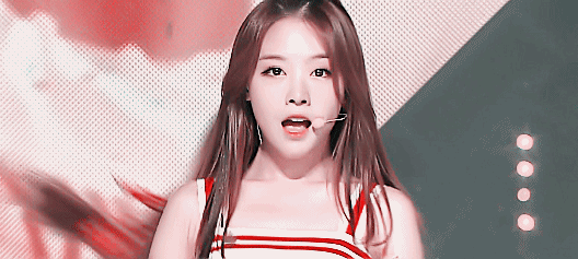 여러분 취향의 걸스데이 비주얼 멤버는?? | 인스티즈