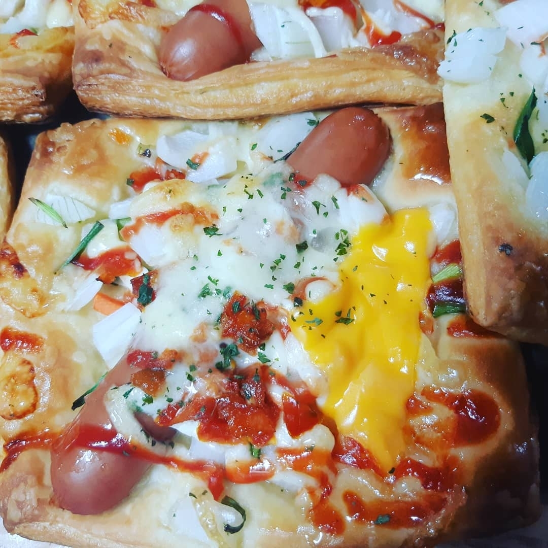 강원도 지재근 베이커리.........jpg | 인스티즈