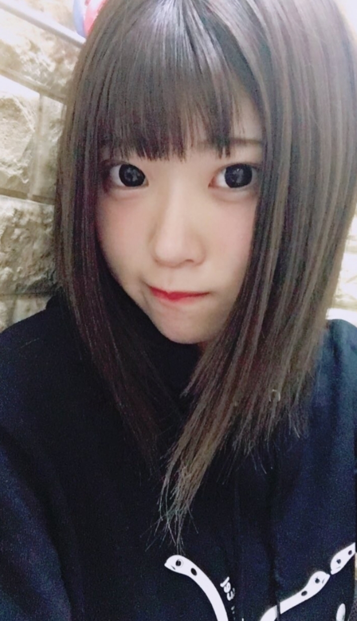 매력적인 얼굴과 훌륭한 연기력을 가진 배우 | 인스티즈