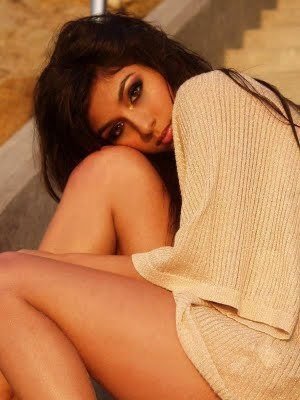 히잡 벗은 아랍 여자들 | 인스티즈