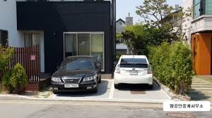 우리나라 미관을 해친다고 생각 하는 3가지...jpg | 인스티즈