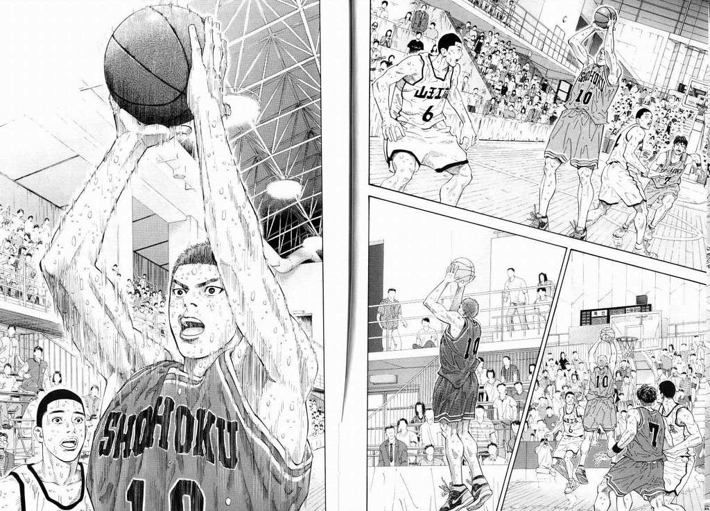 53d7621552f401ef8e7443c3221bec1df5a78957