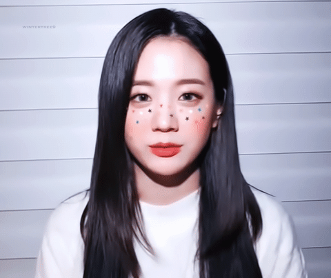 최블암 빙의했다가 엄마한테 그릇뺏김 | 인스티즈