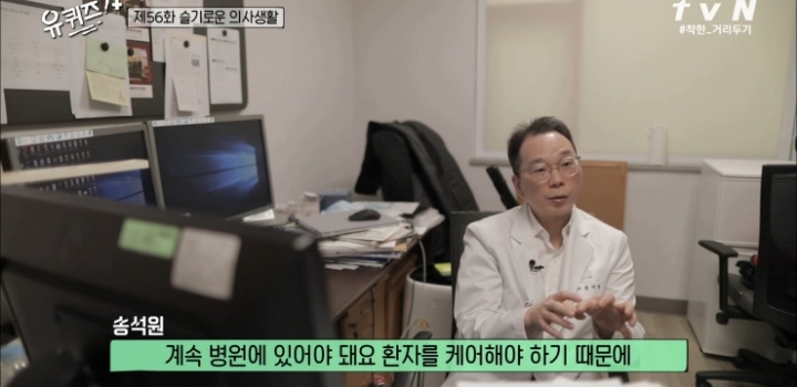 53e68f6b7ea7ac4860a50a268a137892b9086f3e