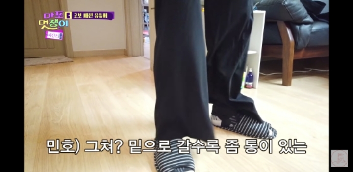 53f0e4d2e9b6093070eb75a669c39f1a663632cd