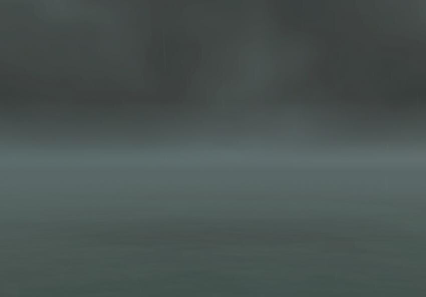 와우 해돋이 대참사 | 인스티즈