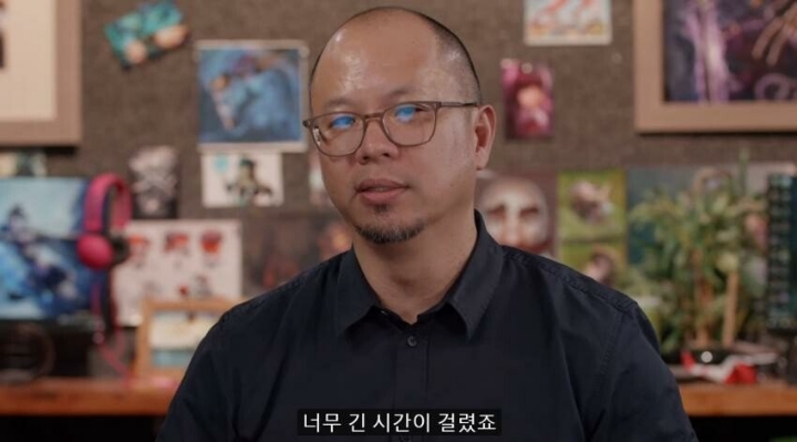 [LOL] 클라이언트 대규모 업그레이드작업중 | 인스티즈