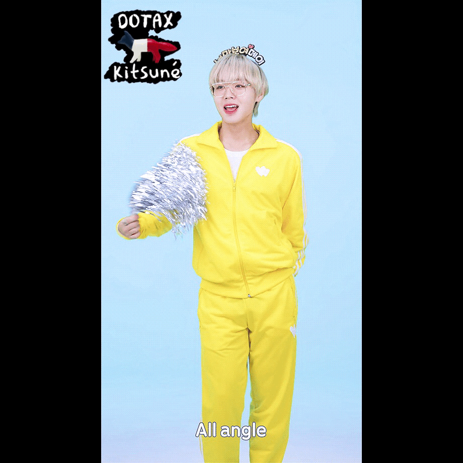 보자기 떡케이크 만드는 방법.gif | 인스티즈