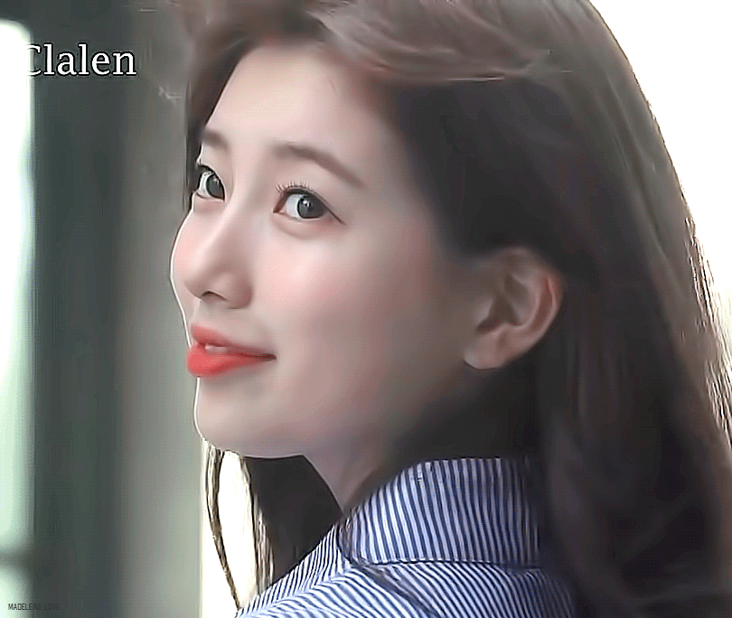 미국에서 유명 한국가수 알아보고 사진찍은 미국배우 | 인스티즈