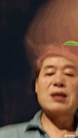 이연복 셰프 근황... | 인스티즈