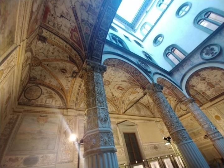 처음 가보고 한국이 아니라 이탈리아인줄 알았던 곳.jpg | 인스티즈