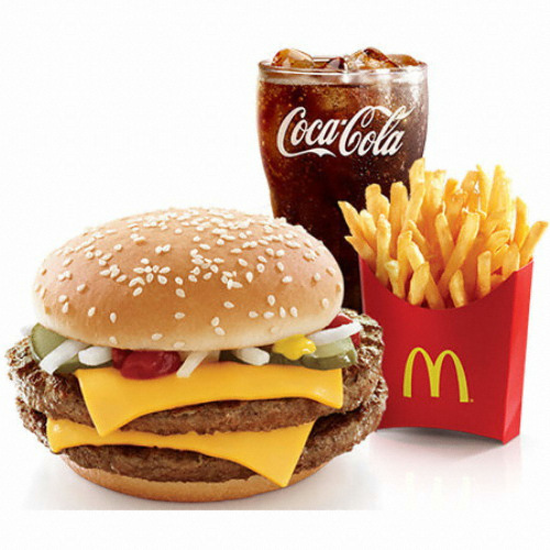 주관적인 맥도날드 최고존엄 | 인스티즈