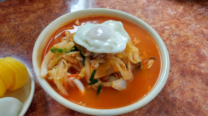 [정보] 개인적으로 좋아하는 여수 식당들.jpg | 인스티즈