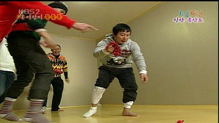 1박2일 시즌1 이수근 올타임 레전드.jpgif | 인스티즈