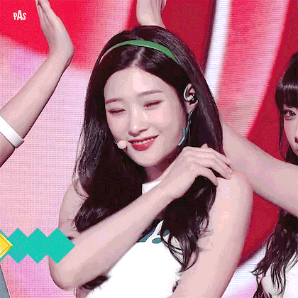 본인이 좋아하는 아이돌 걸그룹 여름노래는? | 인스티즈