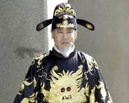 은근히 많은 사람들이 모르는 것 | 인스티즈