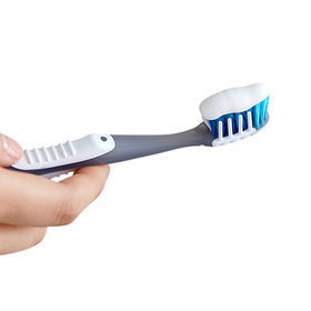 은근 사람마다 확실하게 갈리는 2가지.jpg | 인스티즈