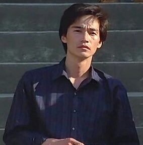 주얼리 정 보석이형 젊었을때.jpg | 인스티즈