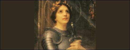 매력적이지만 모르는 사람이 많은 어쌔신 크리드 세계관 소개.jpg | 인스티즈