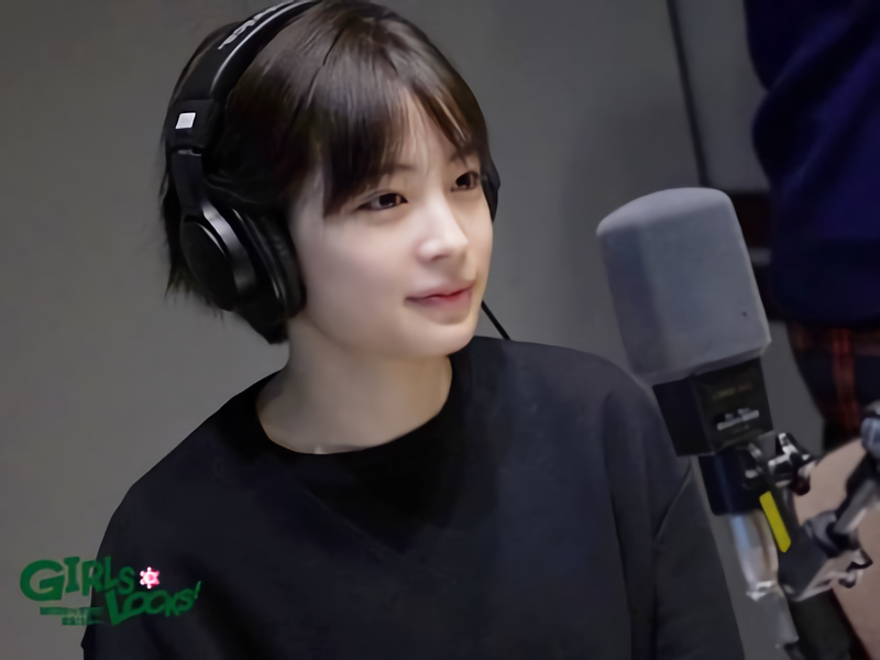 한국에서는 인기없지만 일본에선 인기많은 여자 스타일.jpg | 인스티즈