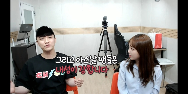 한국에서 아스날 팬으로 산다는 것.jpg | 인스티즈