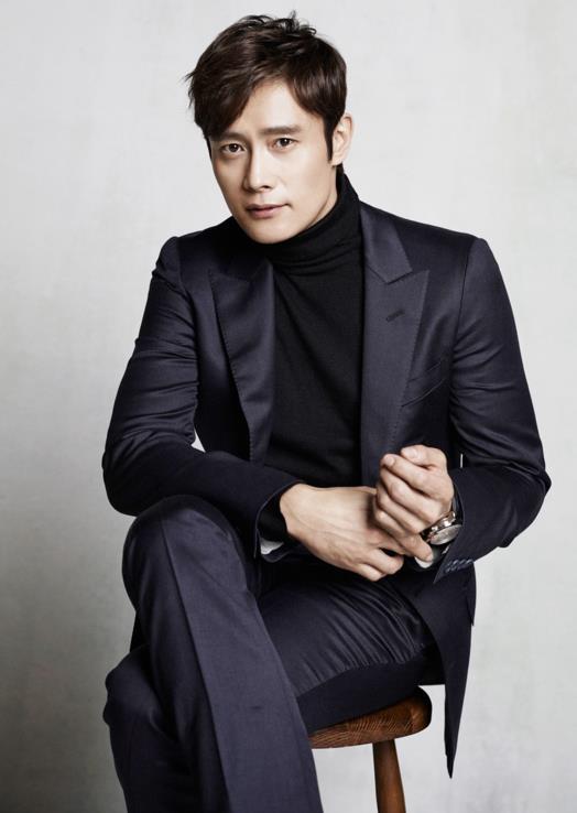 본인이 생각하는 충무로 남자배우 연기력 3대장 5중장 7소장은? .jpg | 인스티즈