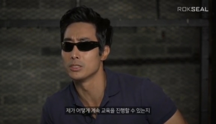 54b421b649fc47a373314a07c370e2c768cb80da