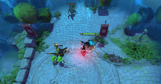 [LOL] 롤에서 이런 스킬 나오면 사기다 vs 아니다 | 인스티즈