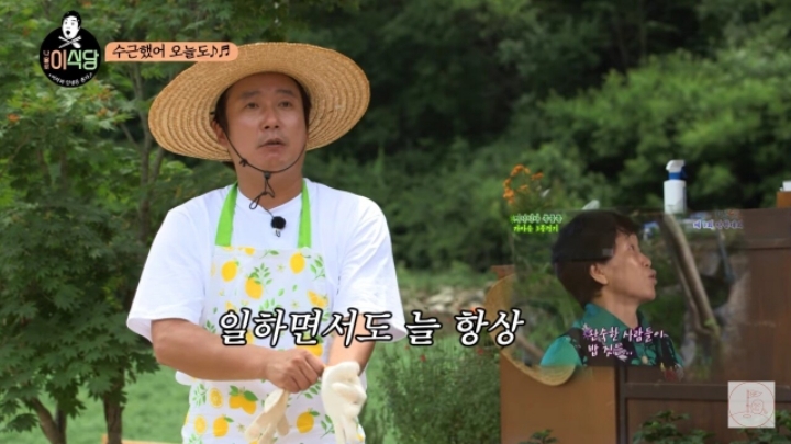 54b61a82421834f64560ff07c831415f6ad70bd3