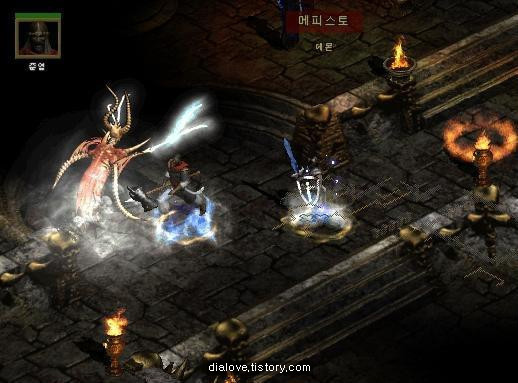 게임상에서 가장 많이죽은 보스몹 대결 | 인스티즈