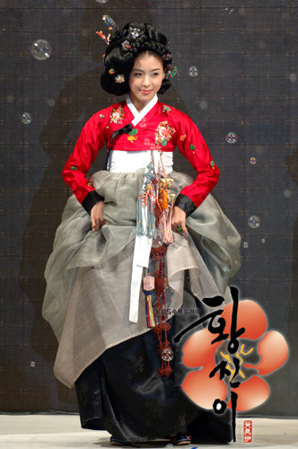 은근히 많은 사람들이 모르는 것 | 인스티즈