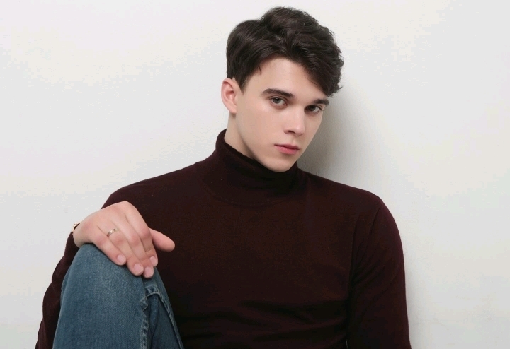 우크라이나 연하 남편 | 인스티즈