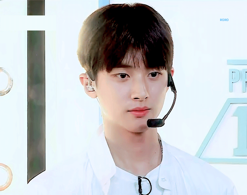 몸이 늙어간다는 증거...jpg | 인스티즈