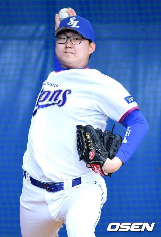 찬 이미지