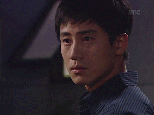 은근히 잘생긴 20대 시절 신하균 | 인스티즈