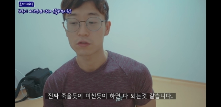 54e888ed5d9e7aded314acb7670154590c0cd89a