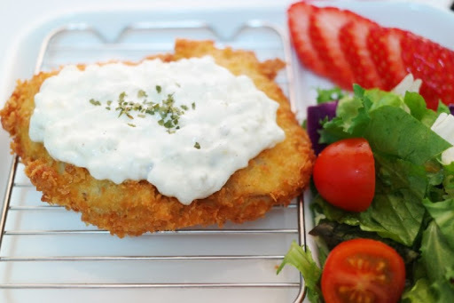 은근히 호불호 갈리는 음식.jpg | 인스티즈