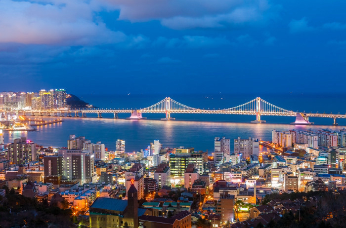 사실 대학교를 만들면 안되는 도시.jpg | 인스티즈