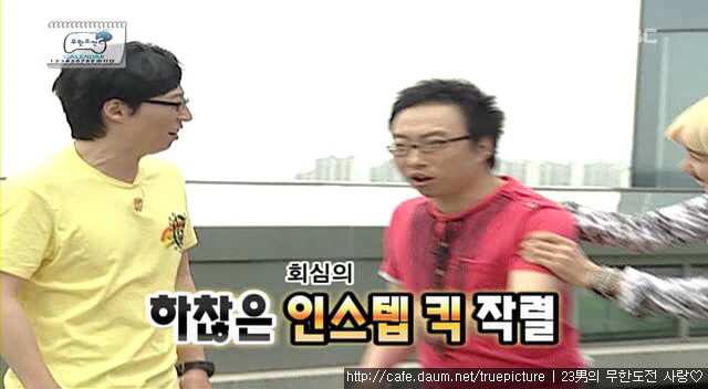 54f78ff4c6f0331ea561e46c2d5b620c29bbd0db