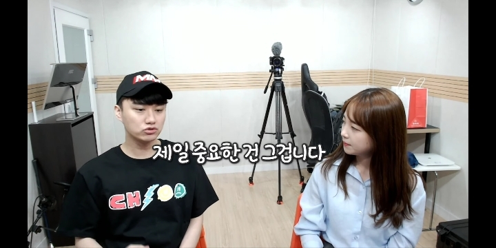 한국에서 아스날 팬으로 산다는 것.jpg | 인스티즈