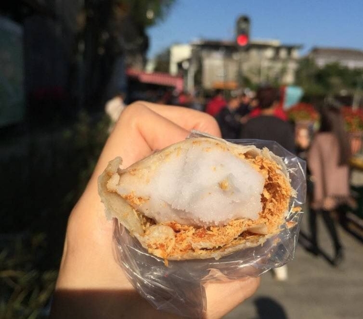 대만여행객들이 꼭 먹고 온다는 아이스크림.JPG | 인스티즈