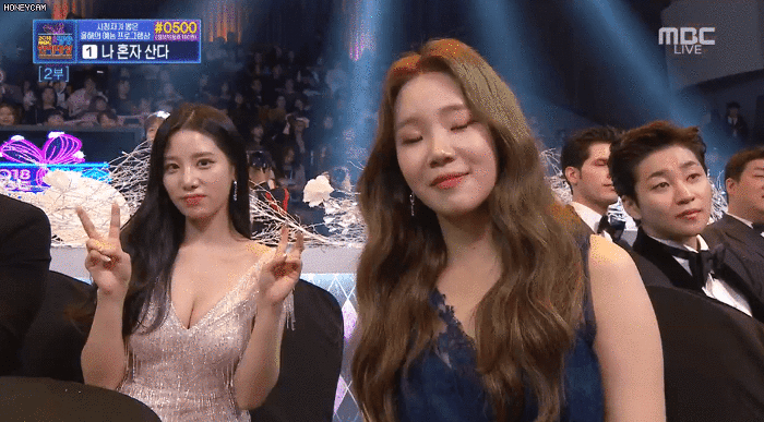 새해 첫 정전 후 첫 게시글 | 인스티즈