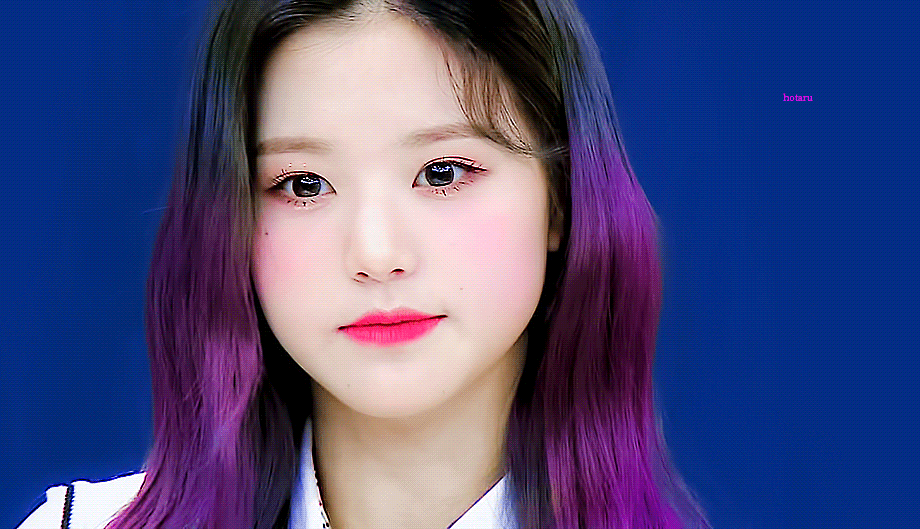 [장원영] 겨드랑이 그만 올리라고 ㅂㄷㅂㄷ | 인스티즈