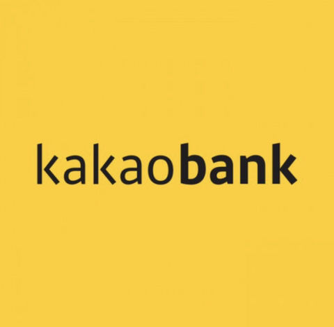 탁서들이 주로 이용하는 은행은?? | 인스티즈