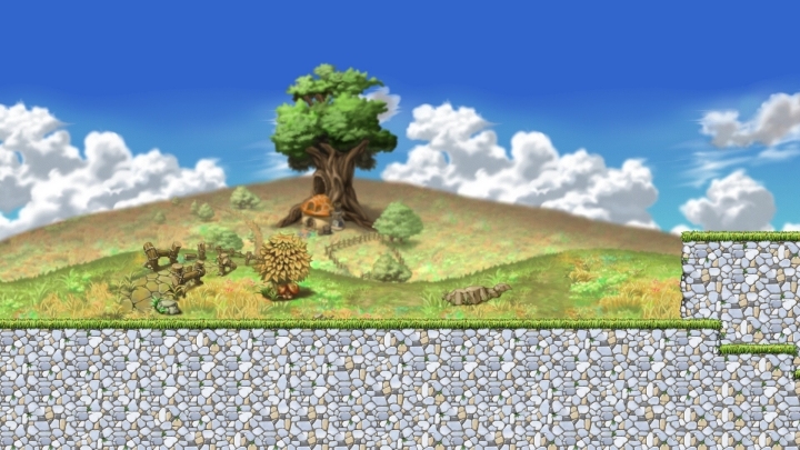 본인이 가장 좋아하는 메이플스토리 브금은? | 인스티즈